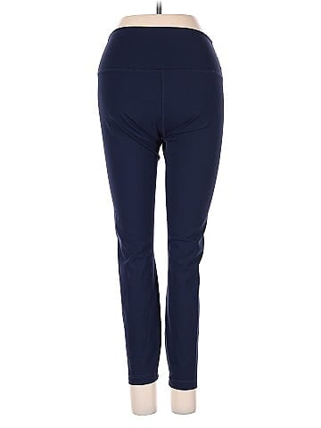Tory Sport Active Pants (view 2)