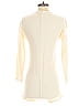 Zara Ivory White Romper Size S - photo 2