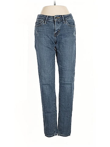 Levi's Jeans (view 1)