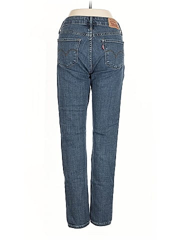Levi's Jeans (view 2)