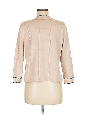 Adrianna Papell Cardigan (view 2)