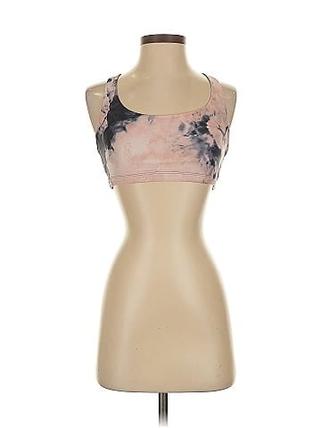Onzie Tank Top (view 1)