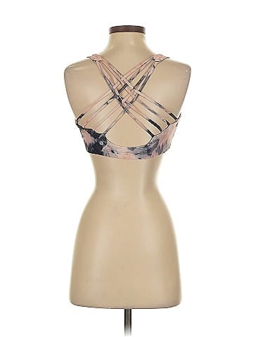 Onzie Tank Top (view 2)
