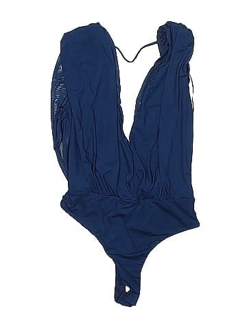 AFRM Bodysuit (view 1)