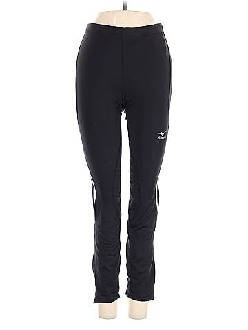 Mizuno Active Pants (view 1)