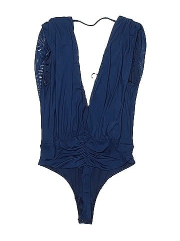 AFRM Bodysuit (view 2)