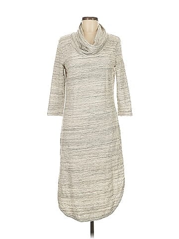 Saturday Sunday Casual Dress (view 1)