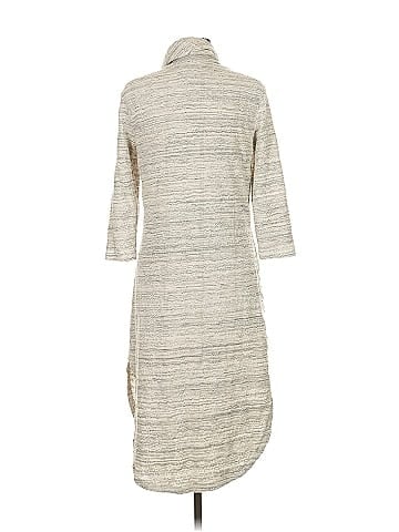 Saturday Sunday Casual Dress (view 2)