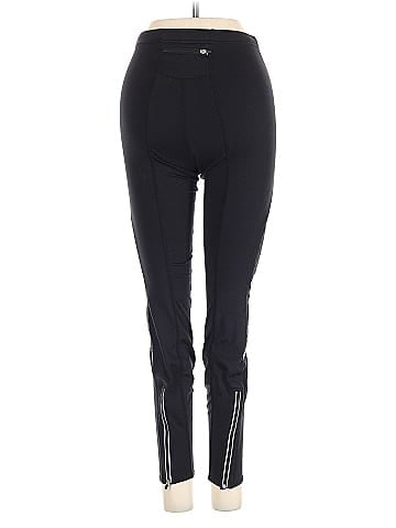 Mizuno Active Pants (view 2)