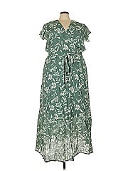 Lane Bryant Casual Dress