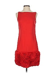 Catherine Malandrino Cocktail Dress