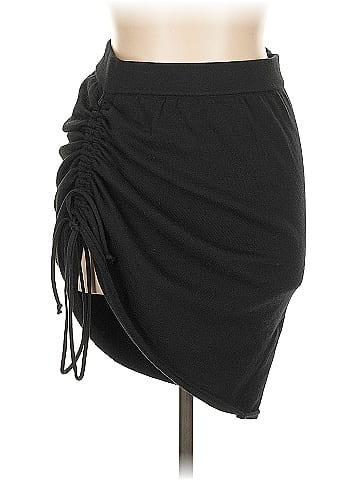 Modern Citizen Casual Skirt (view 1)
