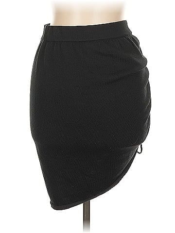 Modern Citizen Casual Skirt (view 2)