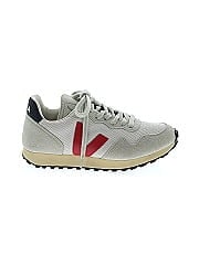 Veja Sneakers
