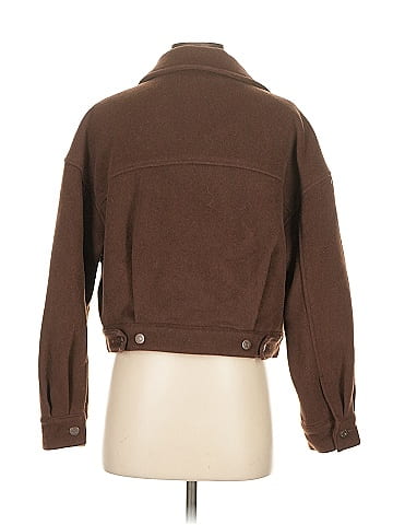Levi's Jacket (view 2)