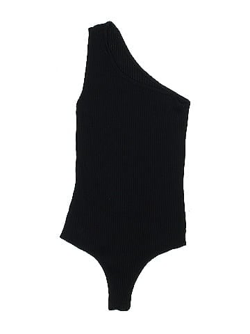 Olympia Theodora Bodysuit (view 1)