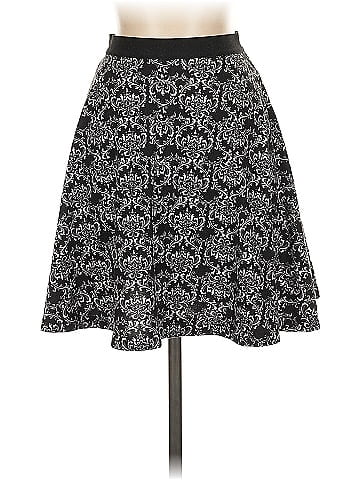 Atmosphere Casual Skirt (view 1)