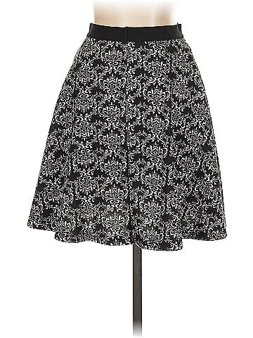 Atmosphere Casual Skirt (view 2)