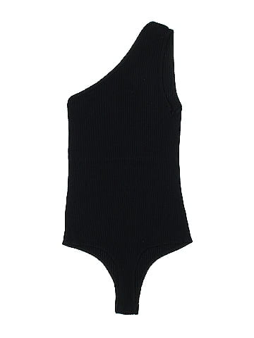 Olympia Theodora Bodysuit (view 2)