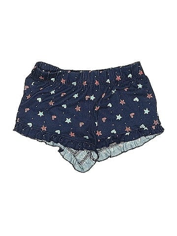Cat & Jack Shorts (view 1)