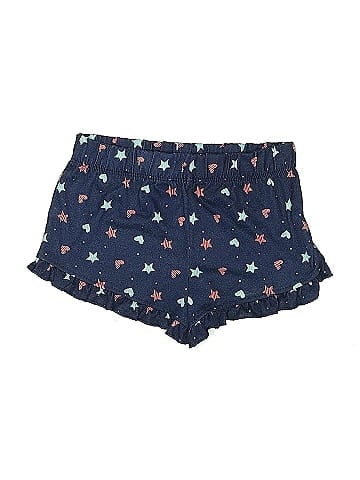 Cat & Jack Shorts (view 2)