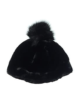 Ugg Beanie