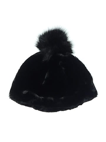 Ugg Beanie (view 1)