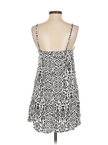 Hurley Casual Dress (view 2)