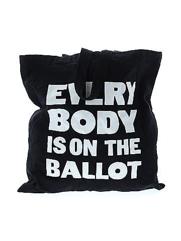 Assorted Brands Tote (view 1)