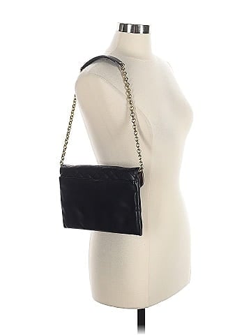 J.Crew Clutch (view 2)