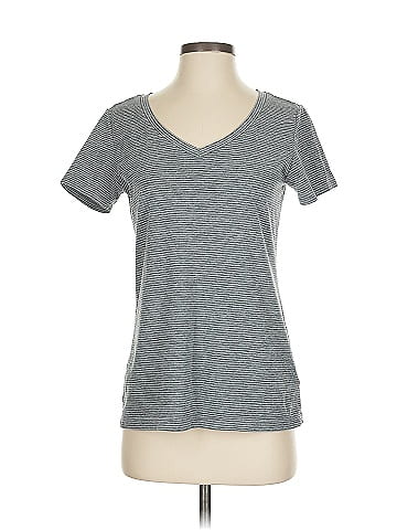 Gap Fit Short Sleeve T-Shirt (view 1)