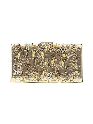 Unbranded Clutch (view 1)