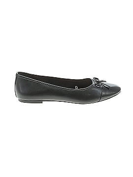 J.Crew Factory Store Flats