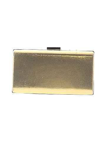 Unbranded Clutch (view 2)