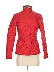 Barbour Jacket