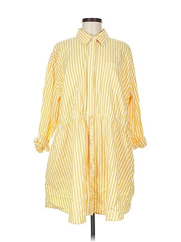 Pistola Casual Dress (view 1)