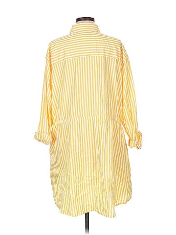 Pistola Casual Dress (view 2)