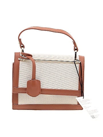 MERSI Satchel (view 1)