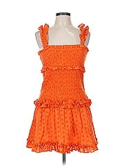 Saylor Cocktail Dress