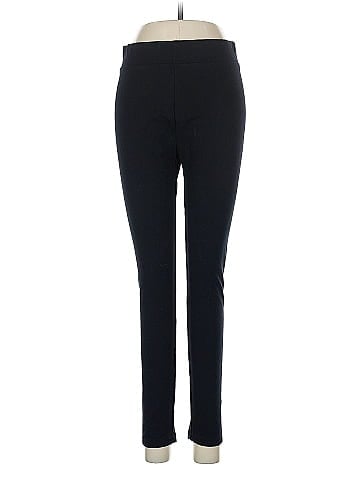 Lou & Grey for LOFT Active Pants (view 1)