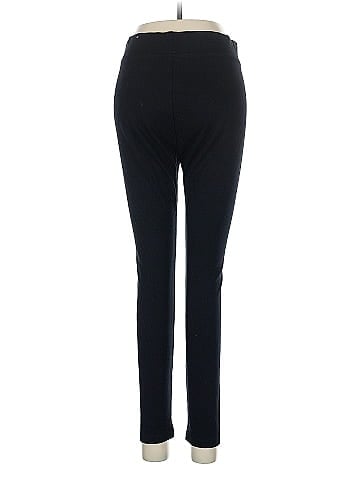 Lou & Grey for LOFT Active Pants (view 2)