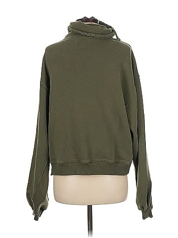 Marc O'Polo Pullover Hoodie (view 2)