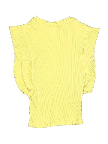 Zara Short Sleeve Top (view 2)
