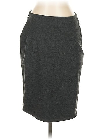 Old Navy Casual Skirt (view 1)