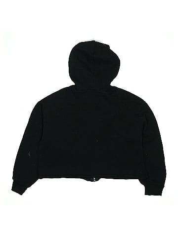 Art Class Zip Up Hoodie (view 2)