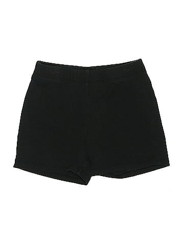 Crewcuts Outlet Shorts (view 1)