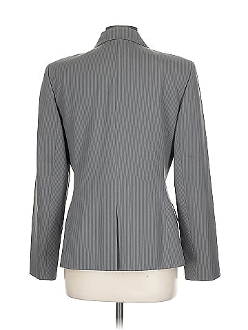 AK Anne Klein Blazer (view 2)