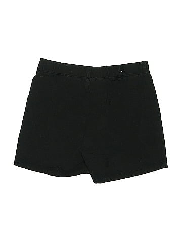 Crewcuts Outlet Shorts (view 2)