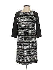 Ann Taylor Loft Outlet Casual Dress