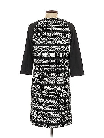 Ann Taylor LOFT Outlet Casual Dress (view 2)